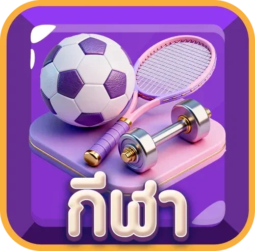 SLOW99 คาสิโนออนไลน์บาคาร่าสด